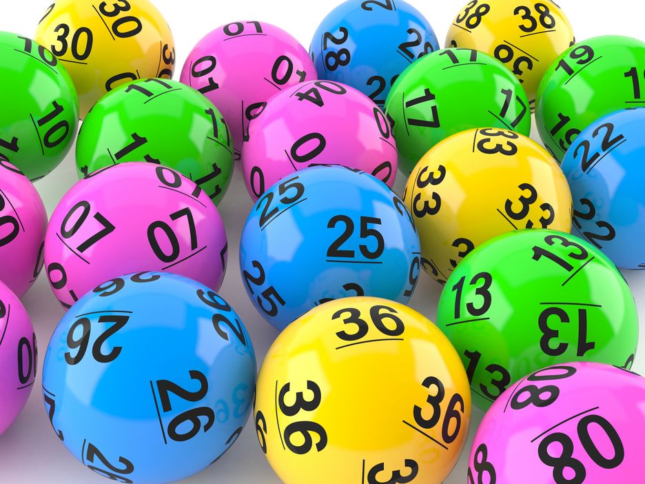 cb2dca1c8e0b-gettyimages-493887143